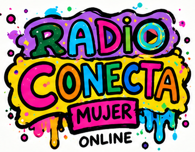 Radio Conecta Mujer